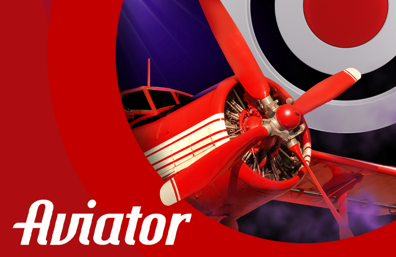 Aviator Kuralları