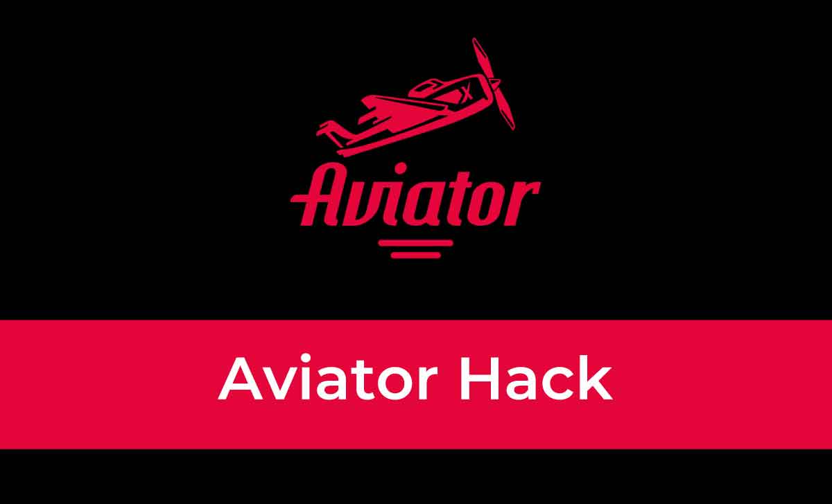 Aviator Hack